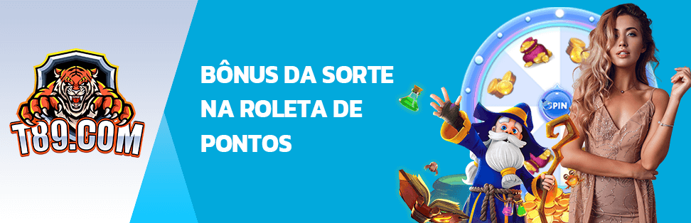 ate que horas que pode fazer aposta loteria